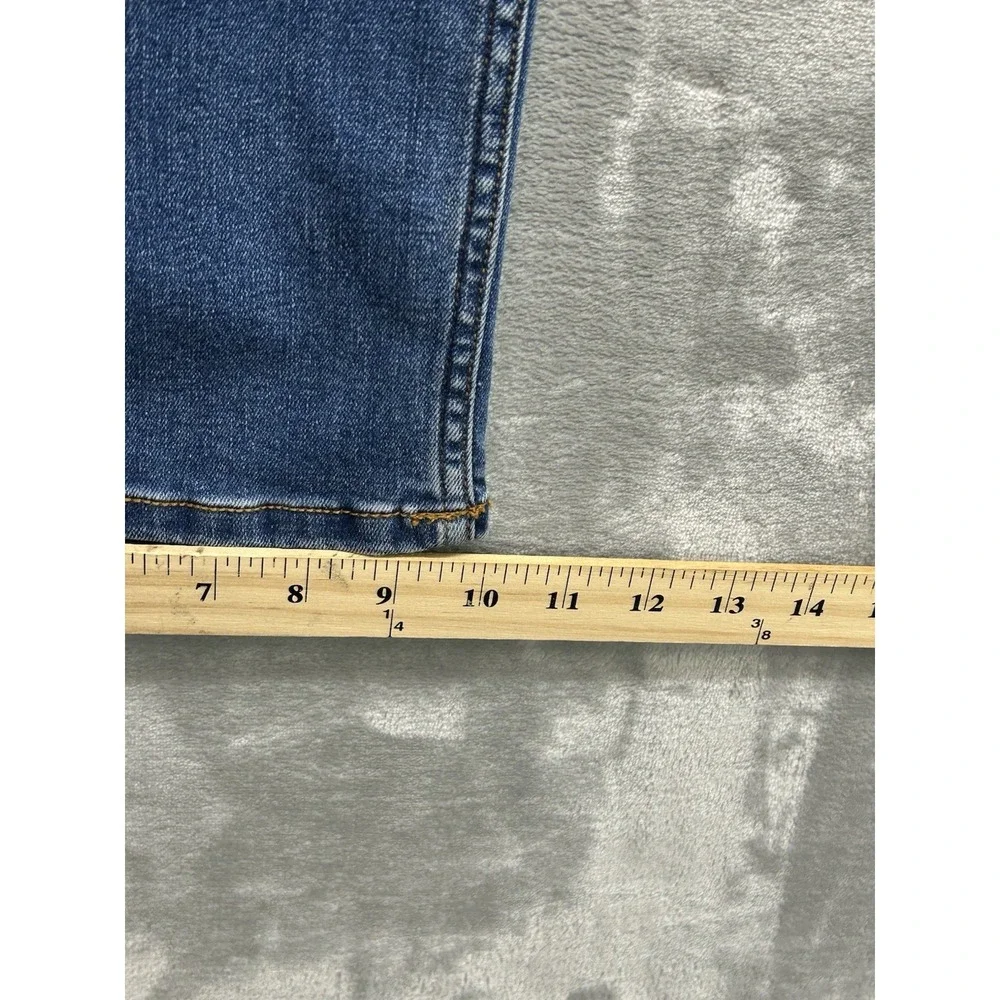 Apuor new mens